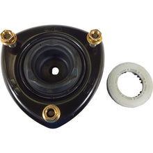 Load image into Gallery viewer, 708919 Suspension Strut Mount Anchor Canada