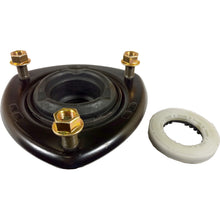Load image into Gallery viewer, 708919 Suspension Strut Mount Anchor Canada