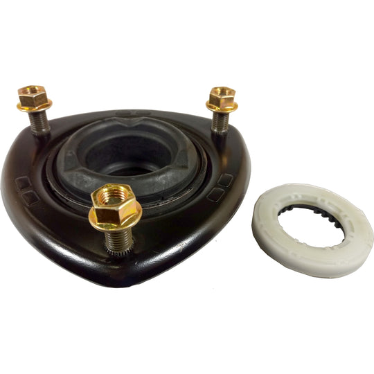 708919 Suspension Strut Mount Anchor Canada