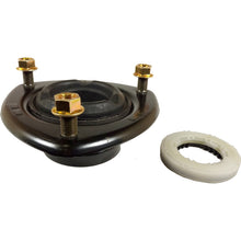 Load image into Gallery viewer, 708919 Suspension Strut Mount Anchor Canada