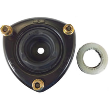 Load image into Gallery viewer, 708919 Suspension Strut Mount Anchor Canada