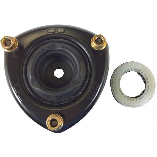 708919 Suspension Strut Mount Anchor Canada
