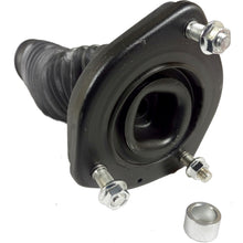 Charger l'image dans la galerie, 708920 Suspension Strut Mount Anchor Canada