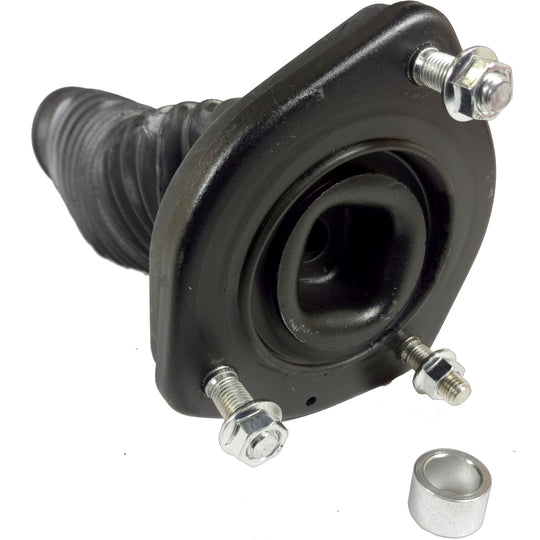 708920 Suspension Strut Mount Anchor Canada