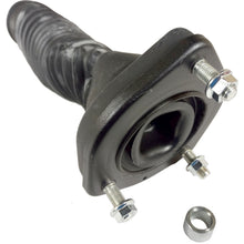 Charger l'image dans la galerie, 708920 Suspension Strut Mount Anchor Canada