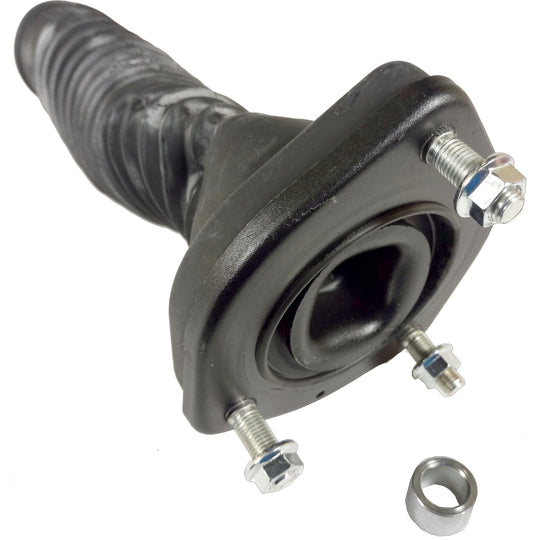 708920 Suspension Strut Mount Anchor Canada