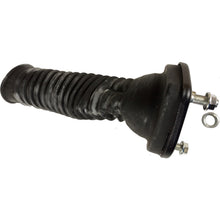 Charger l'image dans la galerie, 708920 Suspension Strut Mount Anchor Canada