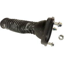 Charger l'image dans la galerie, 708920 Suspension Strut Mount Anchor Canada