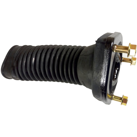 708921 Suspension Strut Mount Anchor Canada