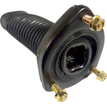 Load image into Gallery viewer, 708921 Suspension Strut Mount Anchor Canada