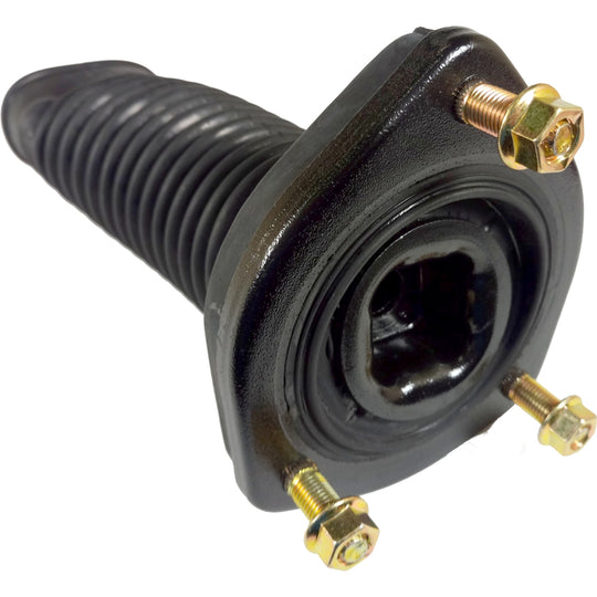 708921 Suspension Strut Mount Anchor Canada
