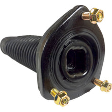 Load image into Gallery viewer, 708921 Suspension Strut Mount Anchor Canada