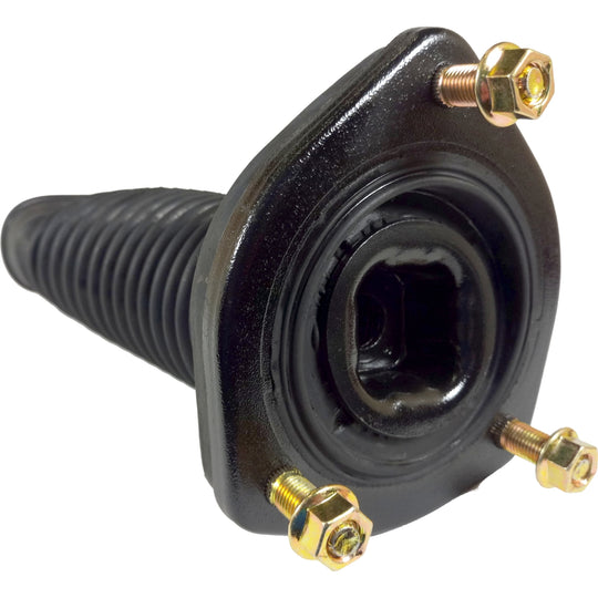 708921 Suspension Strut Mount Anchor Canada