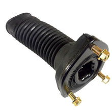 Load image into Gallery viewer, 708921 Suspension Strut Mount Anchor Canada