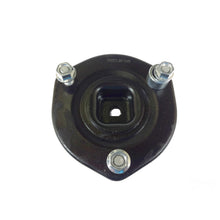 Charger l'image dans la galerie, 708922 Suspension Strut Mount Anchor Canada