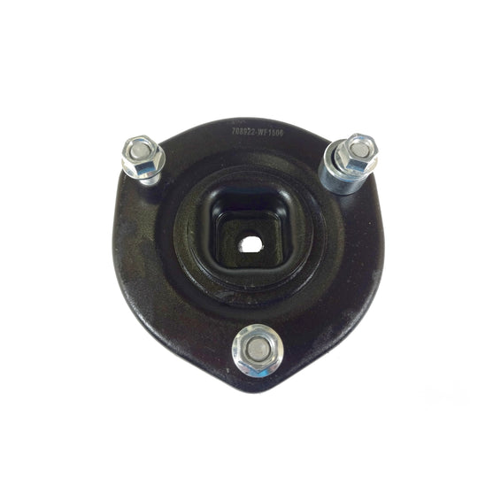 708922 Suspension Strut Mount Anchor Canada