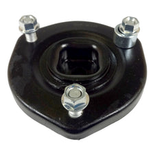 Charger l'image dans la galerie, 708922 Suspension Strut Mount Anchor Canada