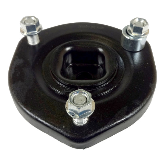 708922 Suspension Strut Mount Anchor Canada