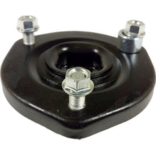 Charger l'image dans la galerie, 708922 Suspension Strut Mount Anchor Canada