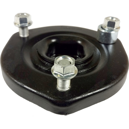 708922 Suspension Strut Mount Anchor Canada