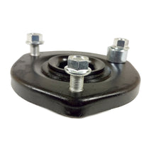 Charger l'image dans la galerie, 708922 Suspension Strut Mount Anchor Canada