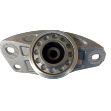 Load image into Gallery viewer, 708923 Suspension Shock Absorber Mounting Kit Anchor Canada