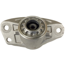 Load image into Gallery viewer, 708923 Suspension Shock Absorber Mounting Kit Anchor Canada