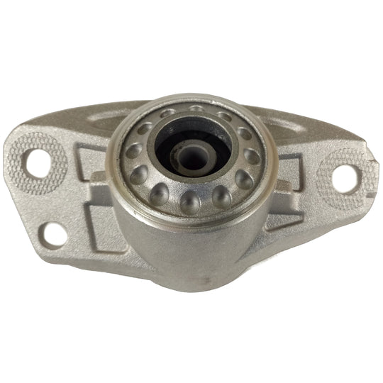 708923 Suspension Shock Absorber Mounting Kit Anchor Canada