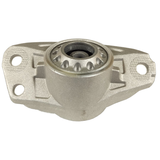 708923 Suspension Shock Absorber Mounting Kit Anchor Canada