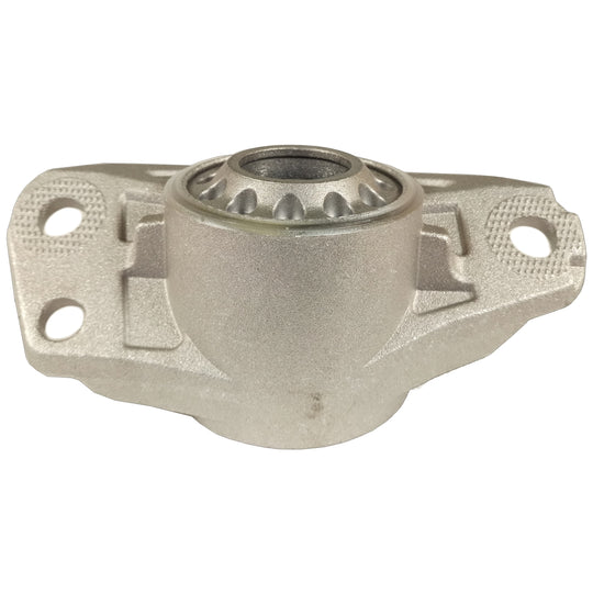 708923 Suspension Shock Absorber Mounting Kit Anchor Canada