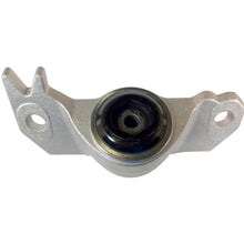 Load image into Gallery viewer, 708924 Suspension Shock Absorber Mounting Kit Anchor Canada