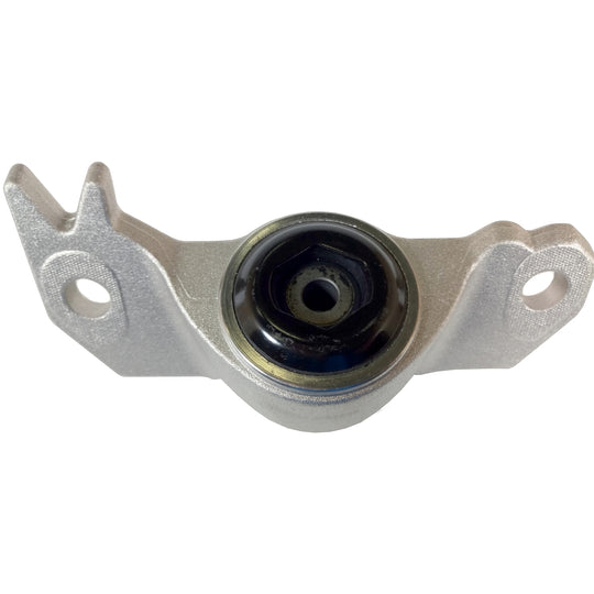 708924 Suspension Shock Absorber Mounting Kit Anchor Canada