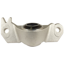 Load image into Gallery viewer, 708924 Suspension Shock Absorber Mounting Kit Anchor Canada