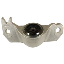 Load image into Gallery viewer, 708924 Suspension Shock Absorber Mounting Kit Anchor Canada
