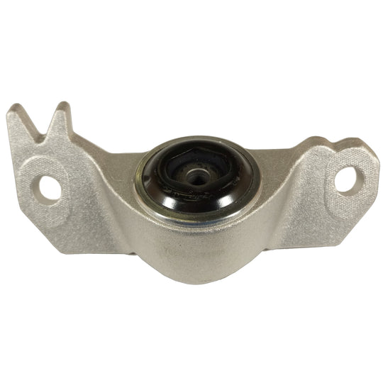 708924 Suspension Shock Absorber Mounting Kit Anchor Canada