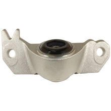 Load image into Gallery viewer, 708924 Suspension Shock Absorber Mounting Kit Anchor Canada