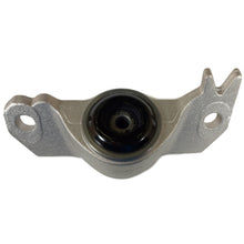 Load image into Gallery viewer, 708925 Suspension Shock Absorber Mounting Kit Anchor Canada