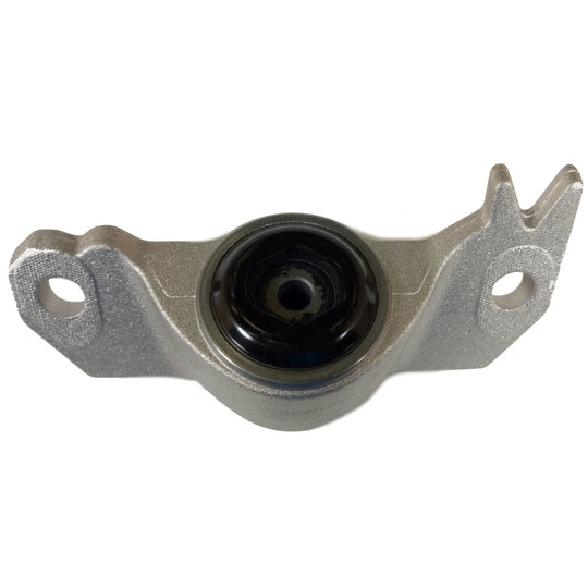 708925 Suspension Shock Absorber Mounting Kit Anchor Canada