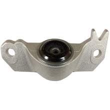 Load image into Gallery viewer, 708925 Suspension Shock Absorber Mounting Kit Anchor Canada