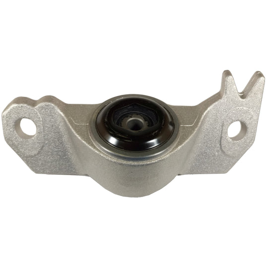 708925 Suspension Shock Absorber Mounting Kit Anchor Canada