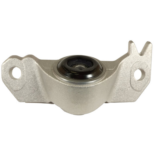 708925 Suspension Shock Absorber Mounting Kit Anchor Canada