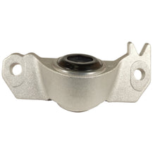 Load image into Gallery viewer, 708925 Suspension Shock Absorber Mounting Kit Anchor Canada