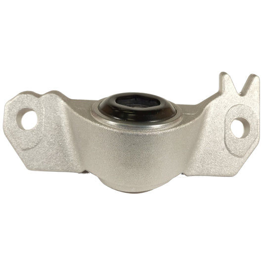 708925 Suspension Shock Absorber Mounting Kit Anchor Canada