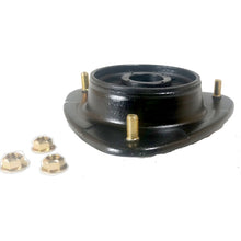 Load image into Gallery viewer, 708926 Suspension Strut Mount Kit Anchor Canada