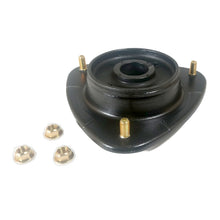 Load image into Gallery viewer, 708926 Suspension Strut Mount Kit Anchor Canada