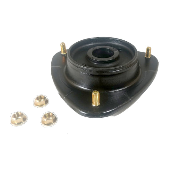 708926 Suspension Strut Mount Kit Anchor Canada