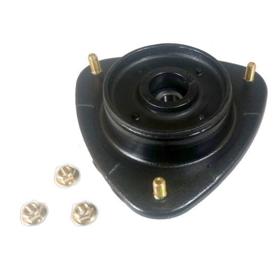 708926 Suspension Strut Mount Kit Anchor Canada