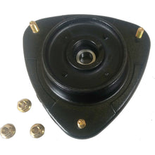 Load image into Gallery viewer, 708926 Suspension Strut Mount Kit Anchor Canada
