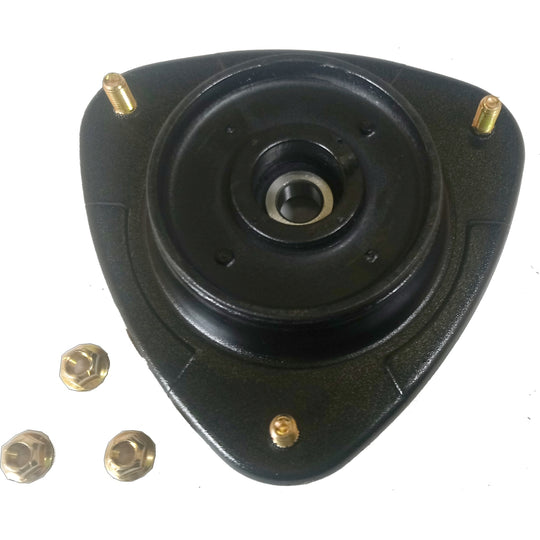 708926 Suspension Strut Mount Kit Anchor Canada