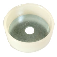Load image into Gallery viewer, 708927 Suspension Strut Bumper Stop Anchor Canada